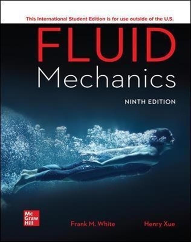 resm Fluid Mechanics 9e