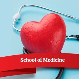 Kategori İçin Resim School of Medicine