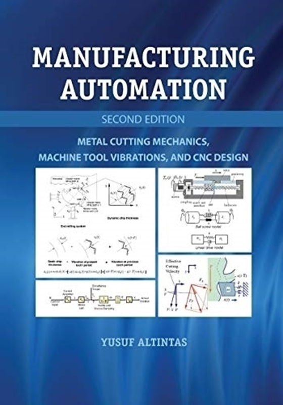 resm E-Book For Manufacturing Automation 2e