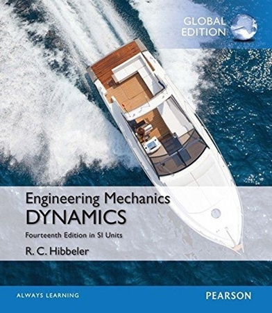 Resim Digital Access Code - MasteringEngineering for Engineering Mechanics Dynamics 14e Access Card With e-text