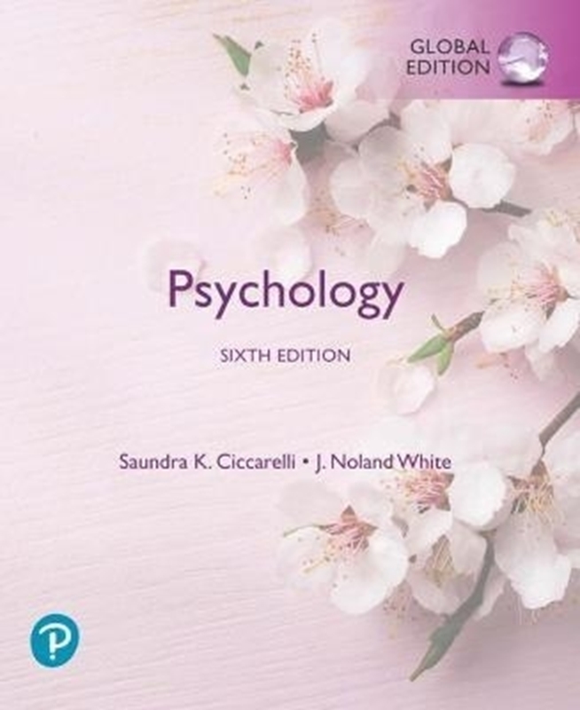 resm Psychology 6e