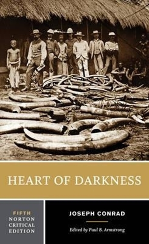 resm Heart of Darkness 5e