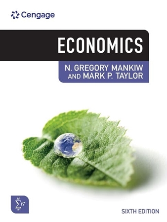Resim Economics 6e